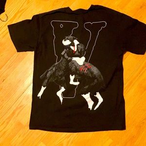 Vlone T-shirt